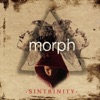 Morph - A Breath Away