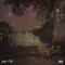 #Longlivesteelo (feat. T'nah Apex) - Joey Bada$$ lyrics