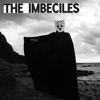 The Imbeciles - Decider