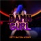 Damn Gurl - DirtySnatcha & Monxx lyrics