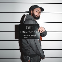Mot - Молодость