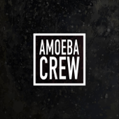 Before the Storm - Amoebacrew