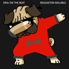 DRAI ON THE BEAT - Reggaeton Perreo
