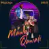 Mawali Qawali (feat. D’Evil) song reviews