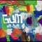 Gum - um-hum lyrics