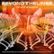 Digital Signatures in Space - Beyond the Lines lyrics