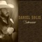 Loco por Tu Amor - Daniel Solis lyrics