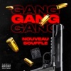 Gang - Single