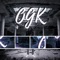Around - OGK lyrics