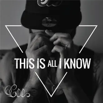 This Is All I Know by Cee album reviews, ratings, credits