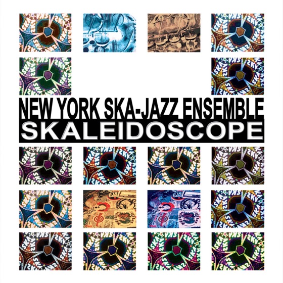 Cover artwork for Obla Di Obla Da