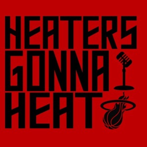 Miami Heat 2019-20 Season Division Rivals Preview: Charlotte Hornets