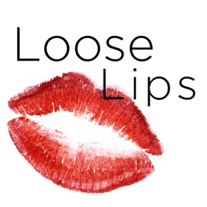EXTRA LIPPY: Airport Conga, Exploring your Sexuality and Supermarket Packers