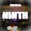 Ninth - Ep