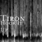 Hook It Up - Tiron lyrics