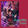 Guerilla Toss on Audiotree Live - EP