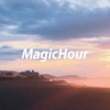 MagicHour - Single