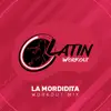 La Mordidita - Single album lyrics, reviews, download