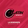 Stream & download La Mordidita - Single