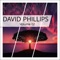 Garden of Delights - David Phillips lyrics