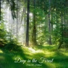 Deep in the Forest - Single