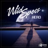 Hero - Single