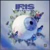 Iris - Single album lyrics, reviews, download