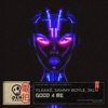 Good 4 Me - Single