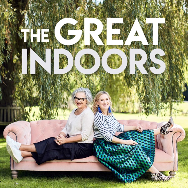 The Great Indoors The Great Indoors