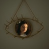 Goodbye - Single