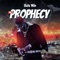 The Prophecy artwork