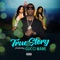 True Story (feat. Gucci Mane) - Single