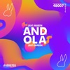 Andola - Single