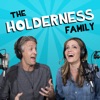 The Holderness Family Podcast