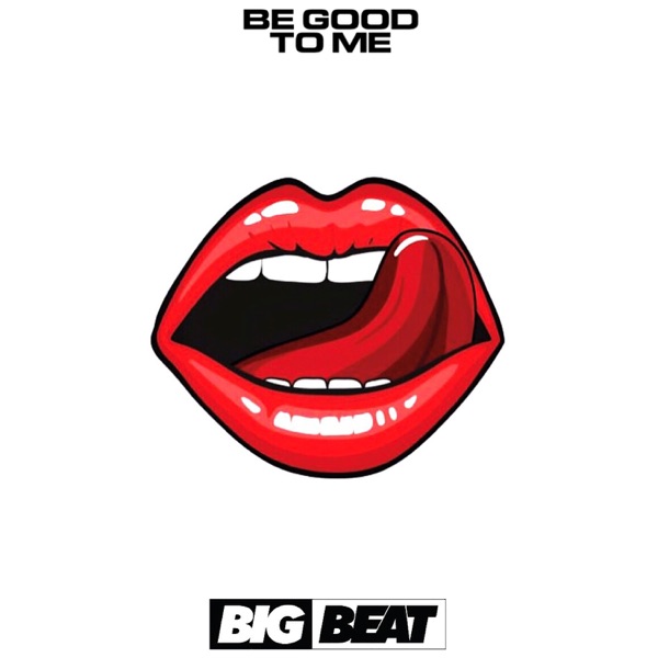 Cloonee - Be Good To Me