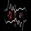 Ronin Mode - We Can Make It