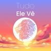 Tudo Ele Vê - Single