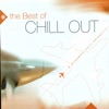 The Best of Chill Out, Vol. 3