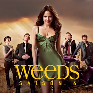 Weeds, Saison 6 (VOST) - Episode 13
