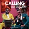 Calling (feat. Dj Neptune) - MKO lyrics