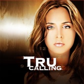 Somebody Help Me (From "Tru Calling"/Main Title Theme) artwork