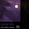 Pillow Talk (feat. Foresythe & Jinmi Abduls) - Fefe Fab lyrics