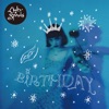 Birthday - Single