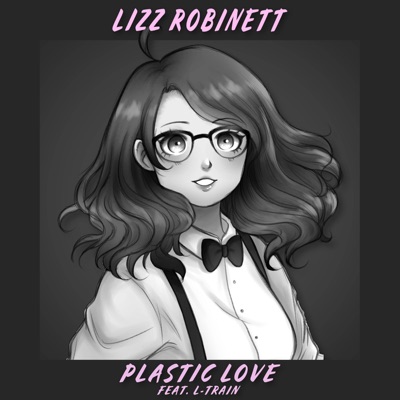 Featured image of post Renai Circulation English Lyrics Lizz Robinett