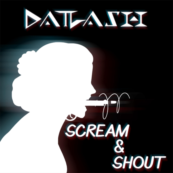 Datlash datovania