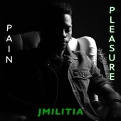 Pain Pleasure Pain Pleasure
