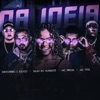 Da Ideia (feat. Salah do Nordeste) - Single
