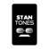 Rise and Shine, Kid - Stan Lee Ringtones