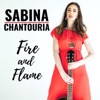 Fire and Flame - Single
