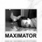 Prison Break - Mamsdou lyrics